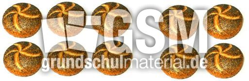 Mohnbrötchen-6+4.jpg